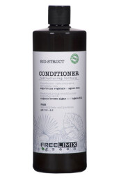 BIO STRUCT condicioner